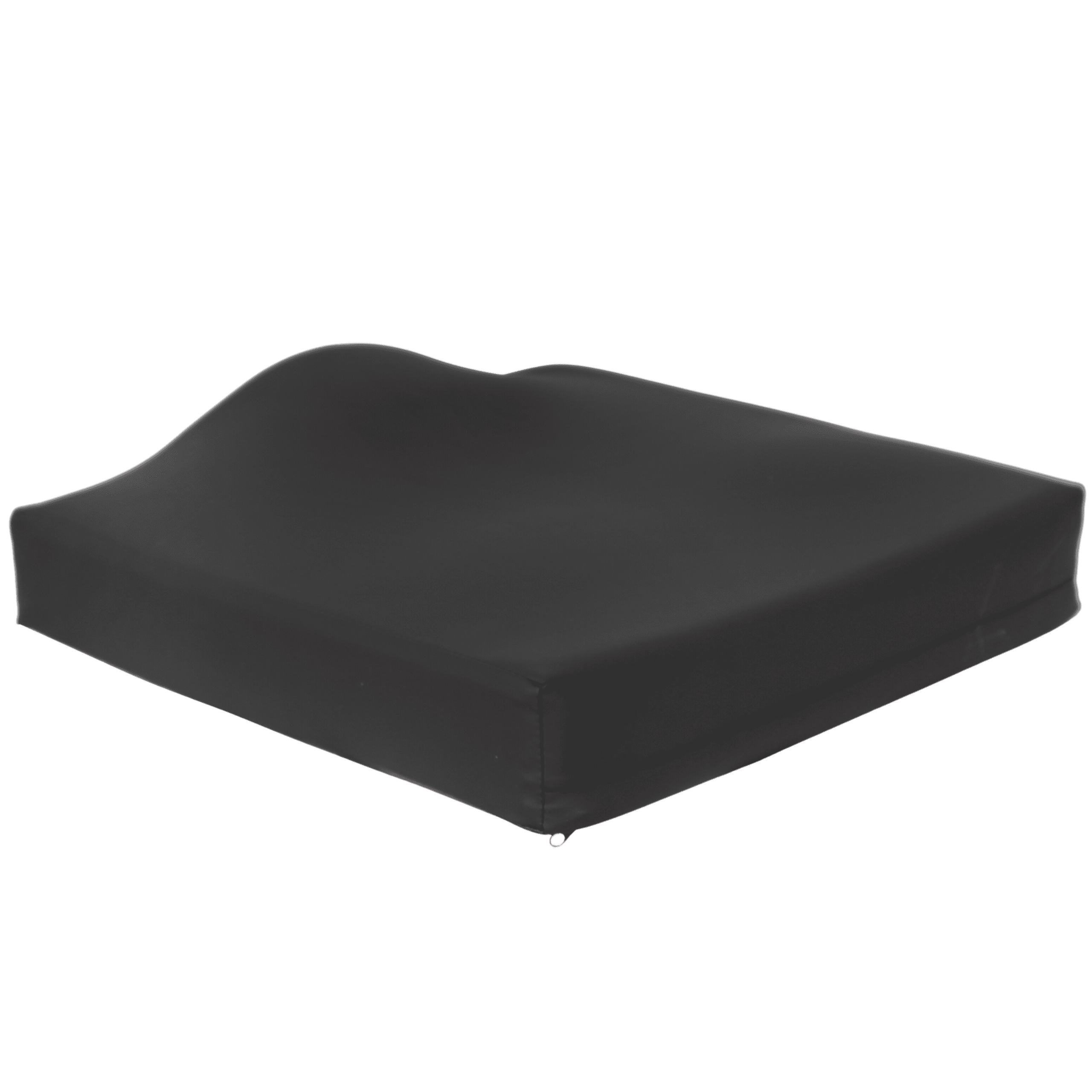 E2607 POSITIONING GEL CUSHION