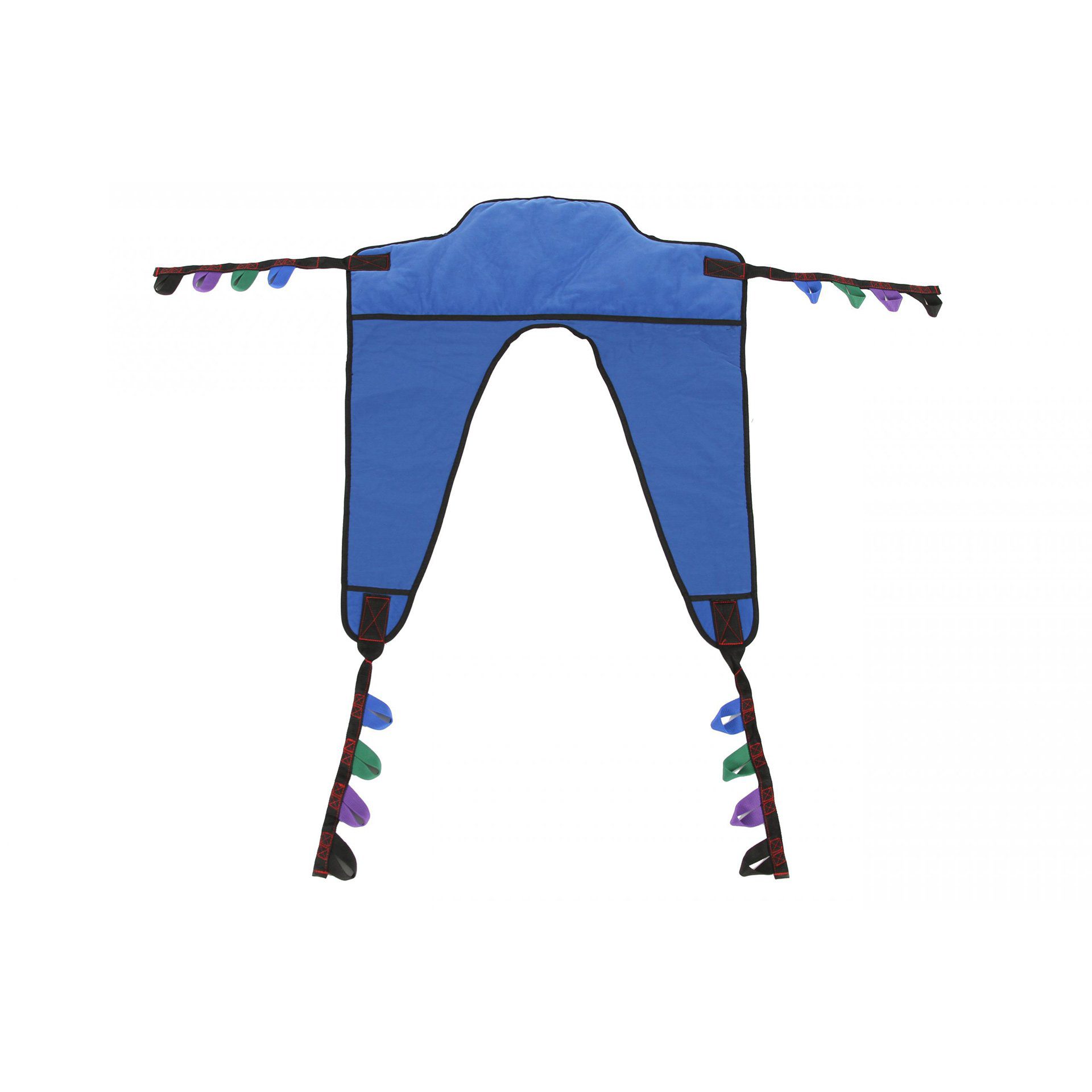 PL-LPS23 TRANSFER SLING