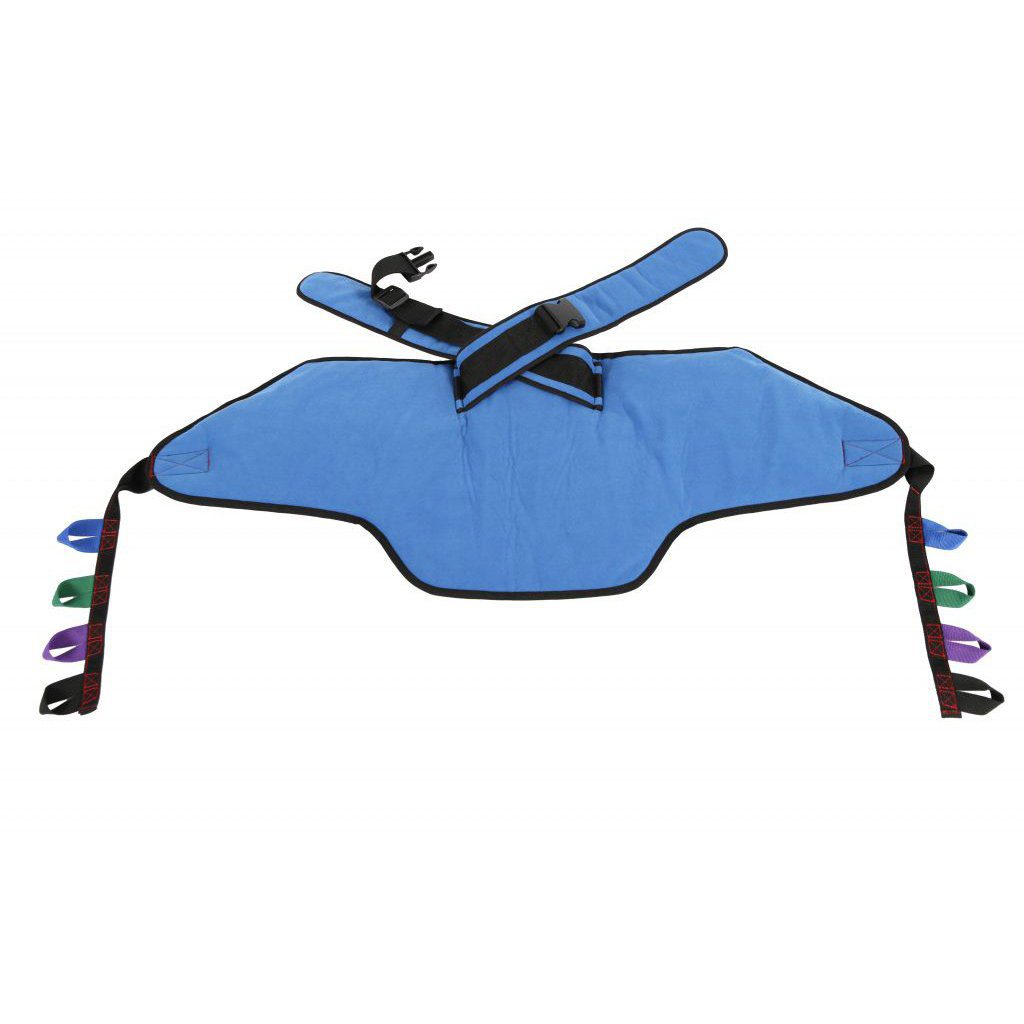 PL-LPS24 STAND UP SLING