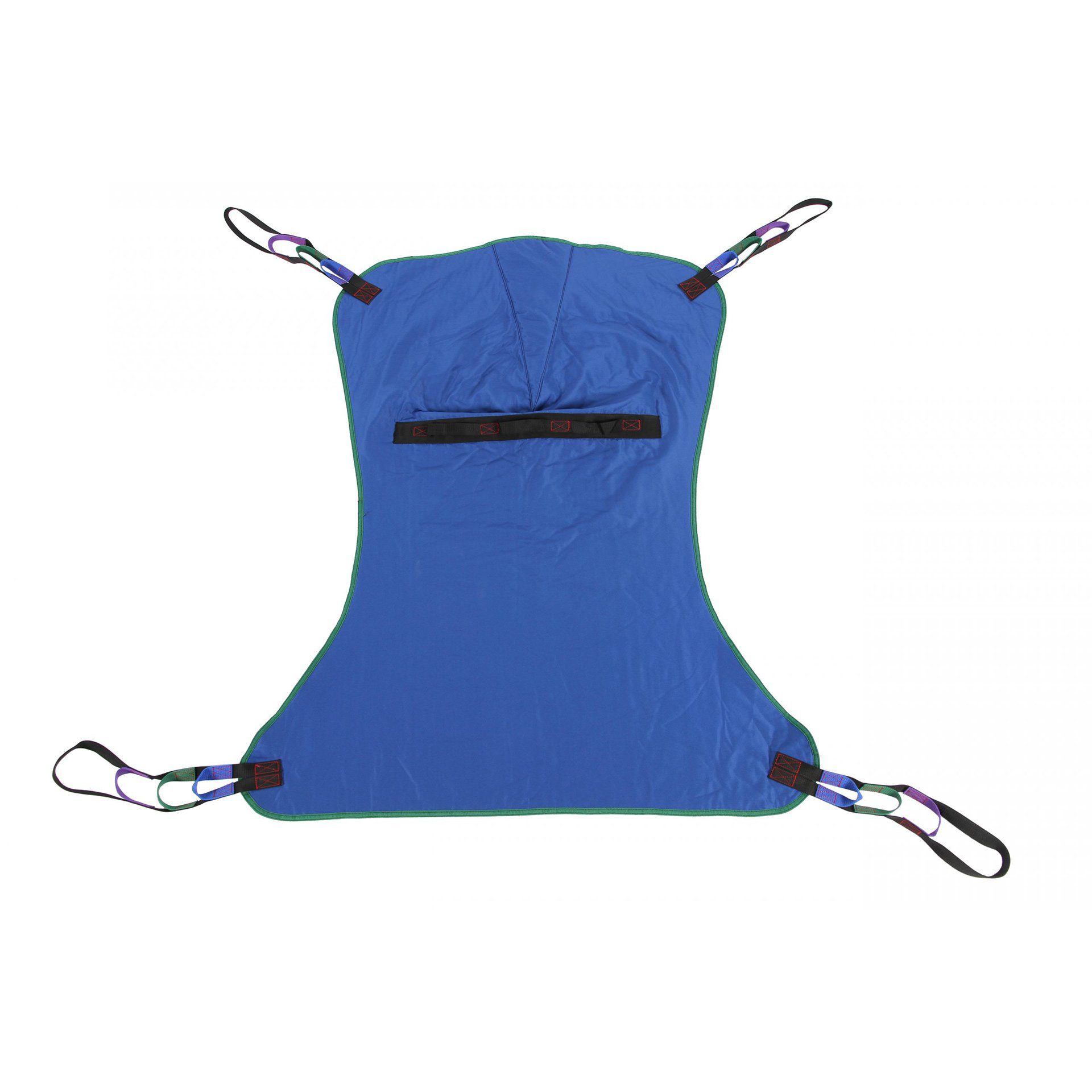 PL-LPS26 FULL BODY SOLID SLING