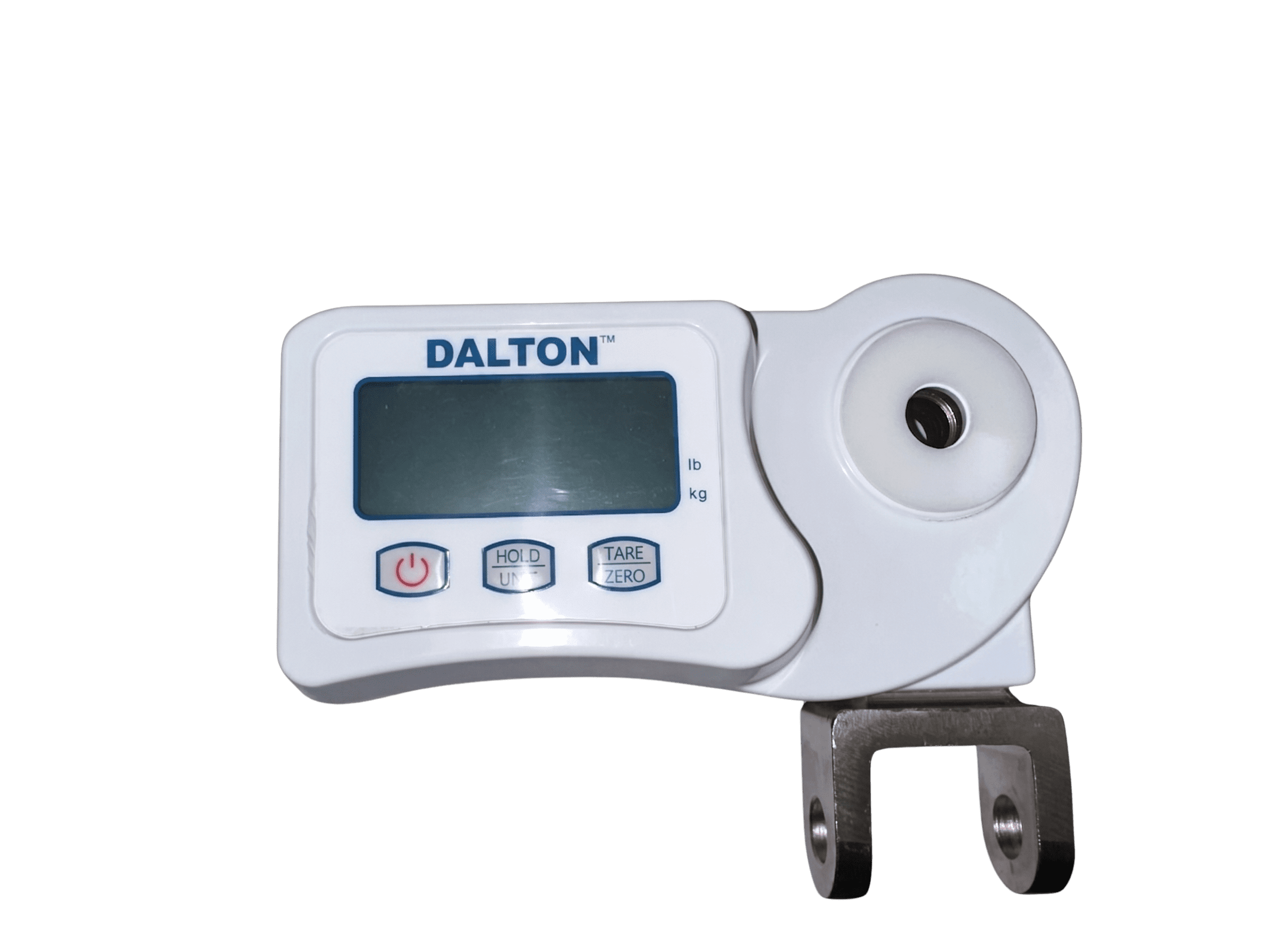 PL-LPW20 DIGITAL WEIGHT SCALE FOR PATIENT LIFTER, 1000LB WEIGHT CAPACITY
