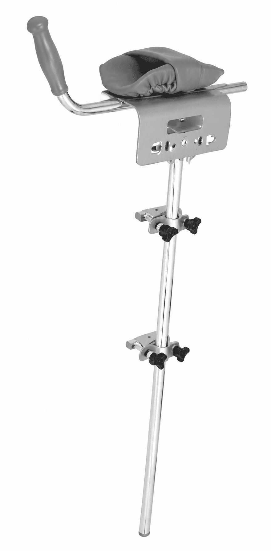 A-WPA6401-2 WALKER PLATFORM ATTACHMENT FOR WALKER, 2 EACH