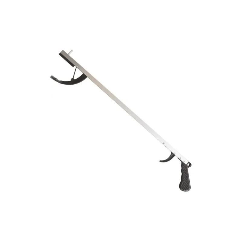 A-REACH31-6	REACHER 31" LIGHT WEIGHT W/MAGNETIC TIP, 6/CARTON