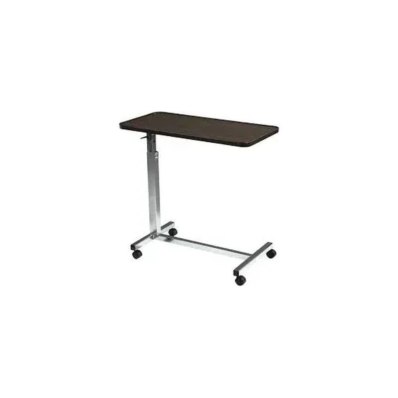B-T3015TP   OVERBED TABLE, TILT