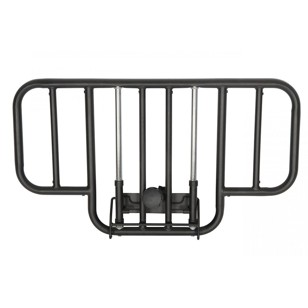 B-BPR120C HALF RAILS FOR HOMECARE BED