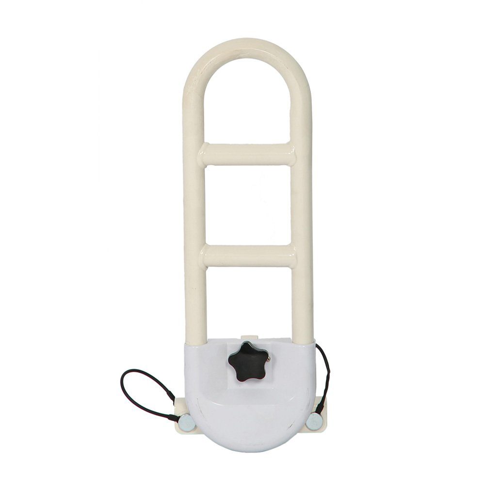 B-BPR400 PIVOT BARS FOR LTC BED