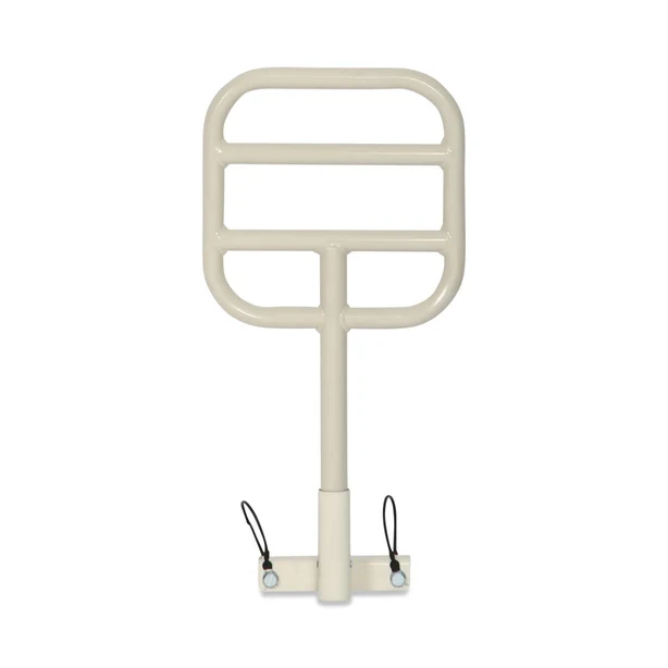 B-BPR410 SWIVEL Q-BARS FOR LTC BED