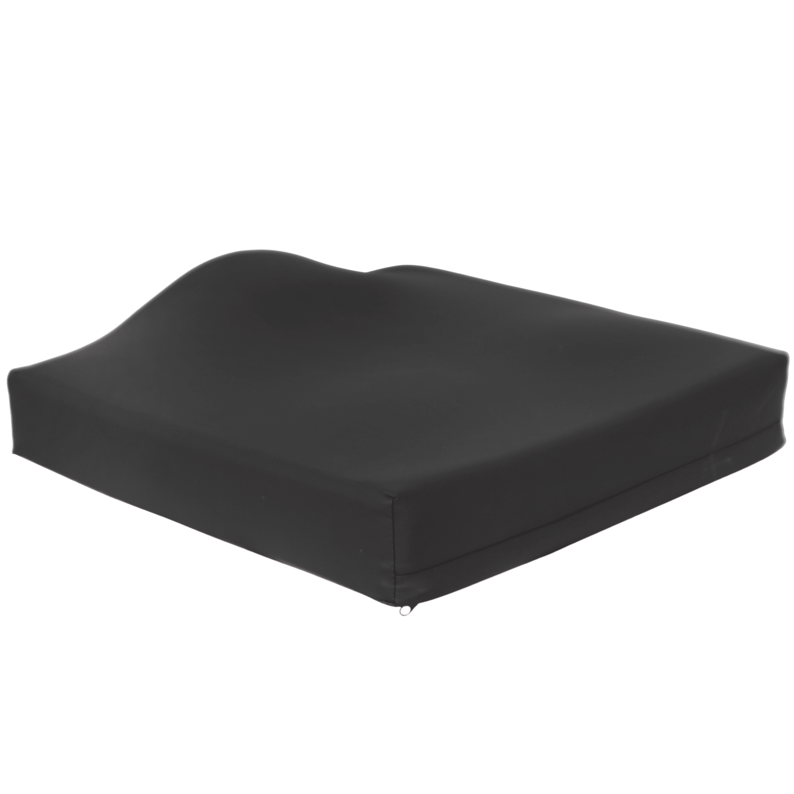 PM-GP16163 E2607 POSITIONING GEL CUSHION
