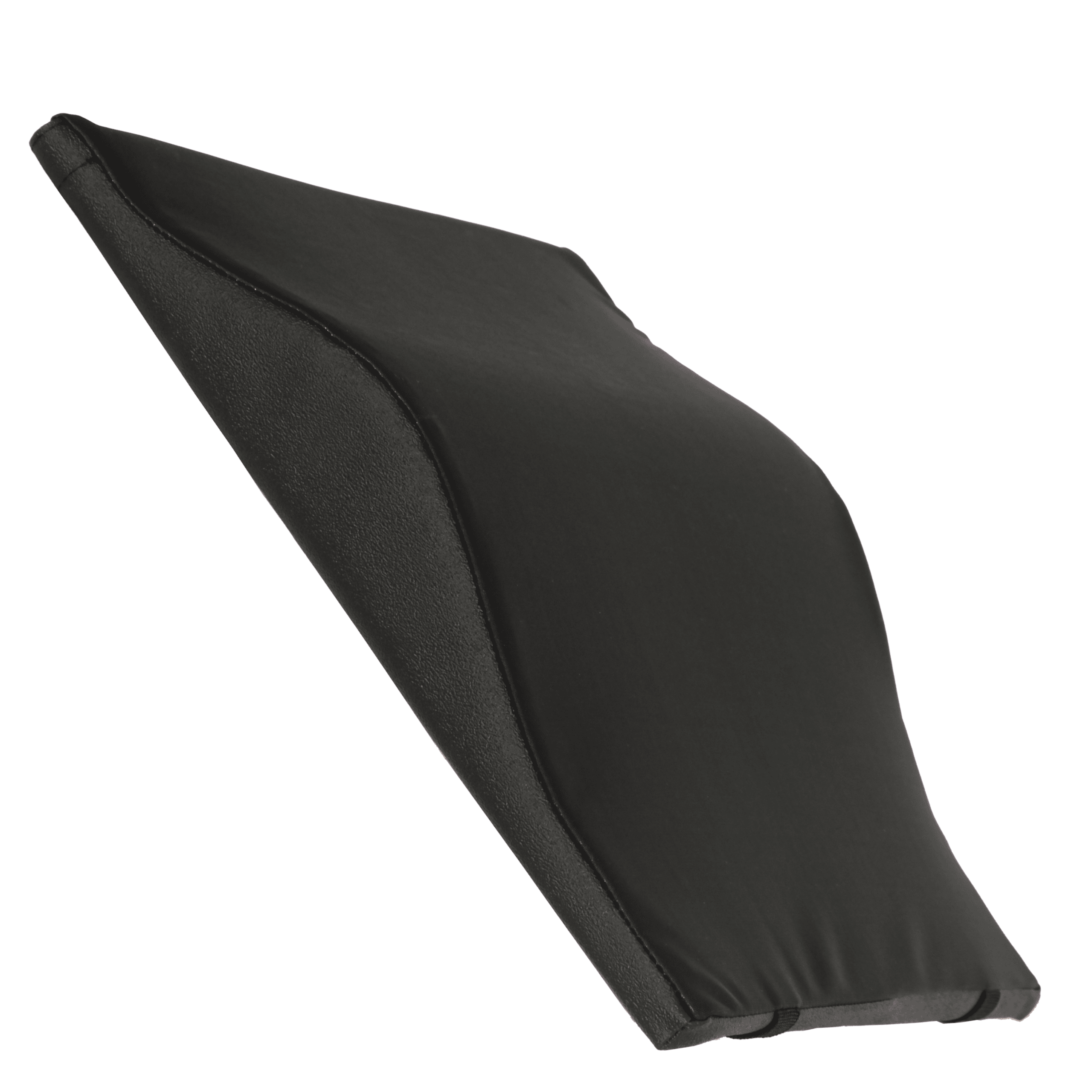 PM-GB16162 E2611 COMFY BACK CUSHION