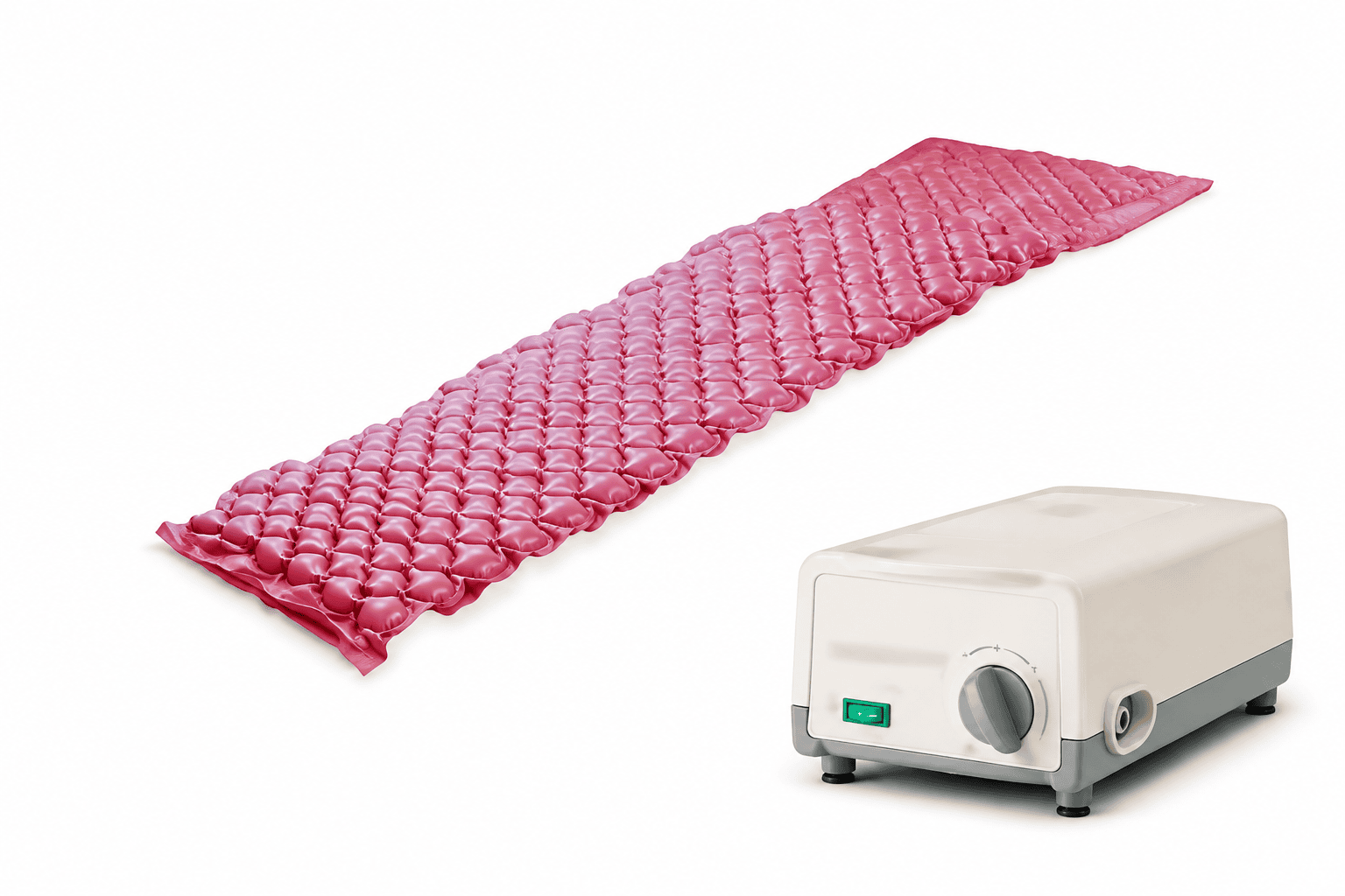 PM-XCELL2000 APP SYSTEM 50-60HZ, PRESSURE RANGE: 70-130MMHG, E0181