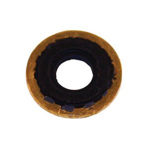 R-RES2544-2 REGULATOR WASHER 25/PK