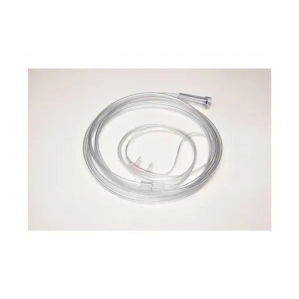 R-WM0177 INFANT CANNULA 7' 50/CS