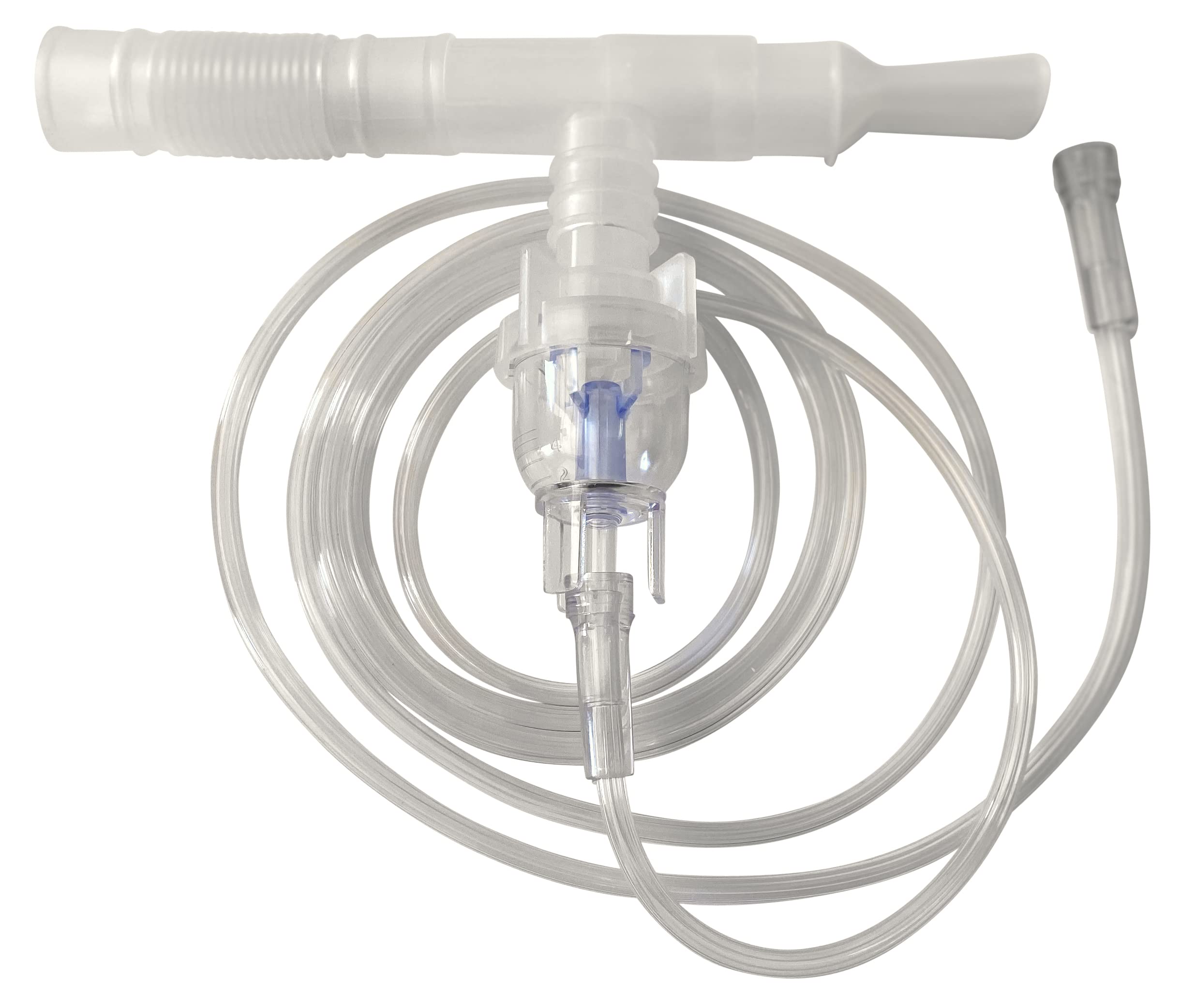 R-WM0210 NEBULIZER KITS VIX ONE UNIVERSAL 50/CS
