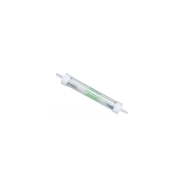 R-WM0221 IN LINE WATER TRAP 25/CASE