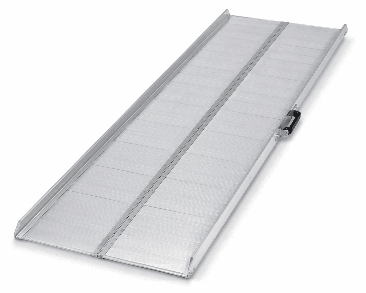 RAMP-SE006 RAMP, 6' LONG SINGLE, 600LB WEIGHT CAPACITY