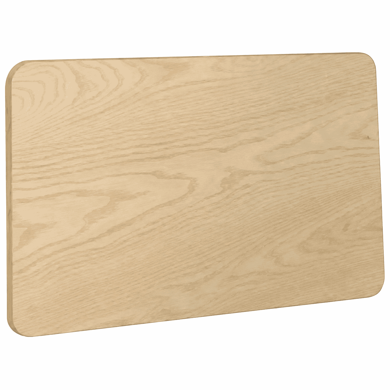 B-BPW357-O HEAD & FOOT BOARDS FOR B357, OAK