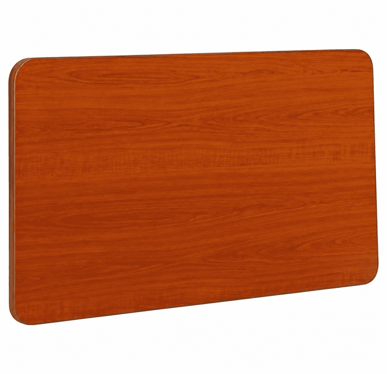 B-BPW300-C HEAD & FOOT BOARDS FOR BC320, CHERRY