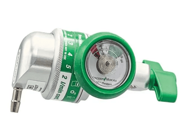 R-198705	EasyPulse 5 Conserver with CMV Technology