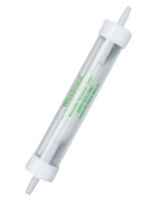 In Line water trap 25/CASE