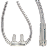 Adult Micro Cannula, Micro 7', 15 pcs/case