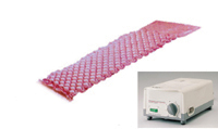 XCell Air Mattress 2000