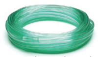 25" Kink Tubing,  25 pcs/case
