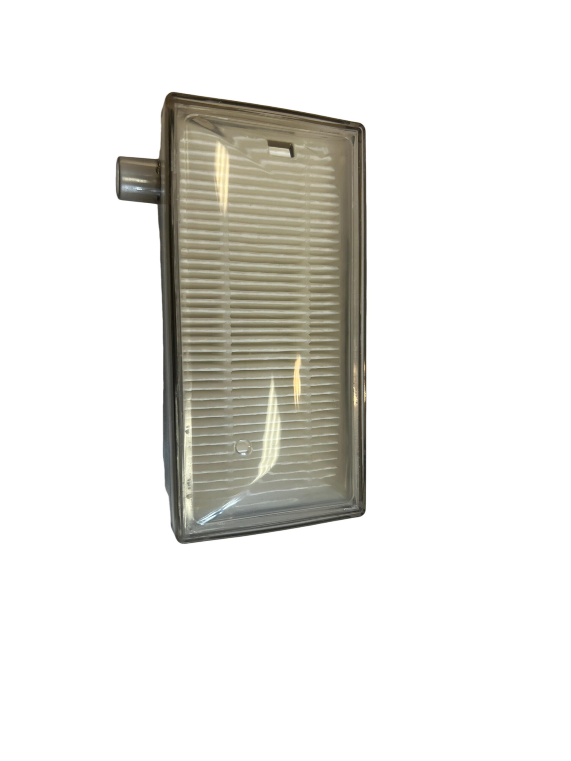 Everflo Intake Filter for use with Everflo. R-SSBF1001