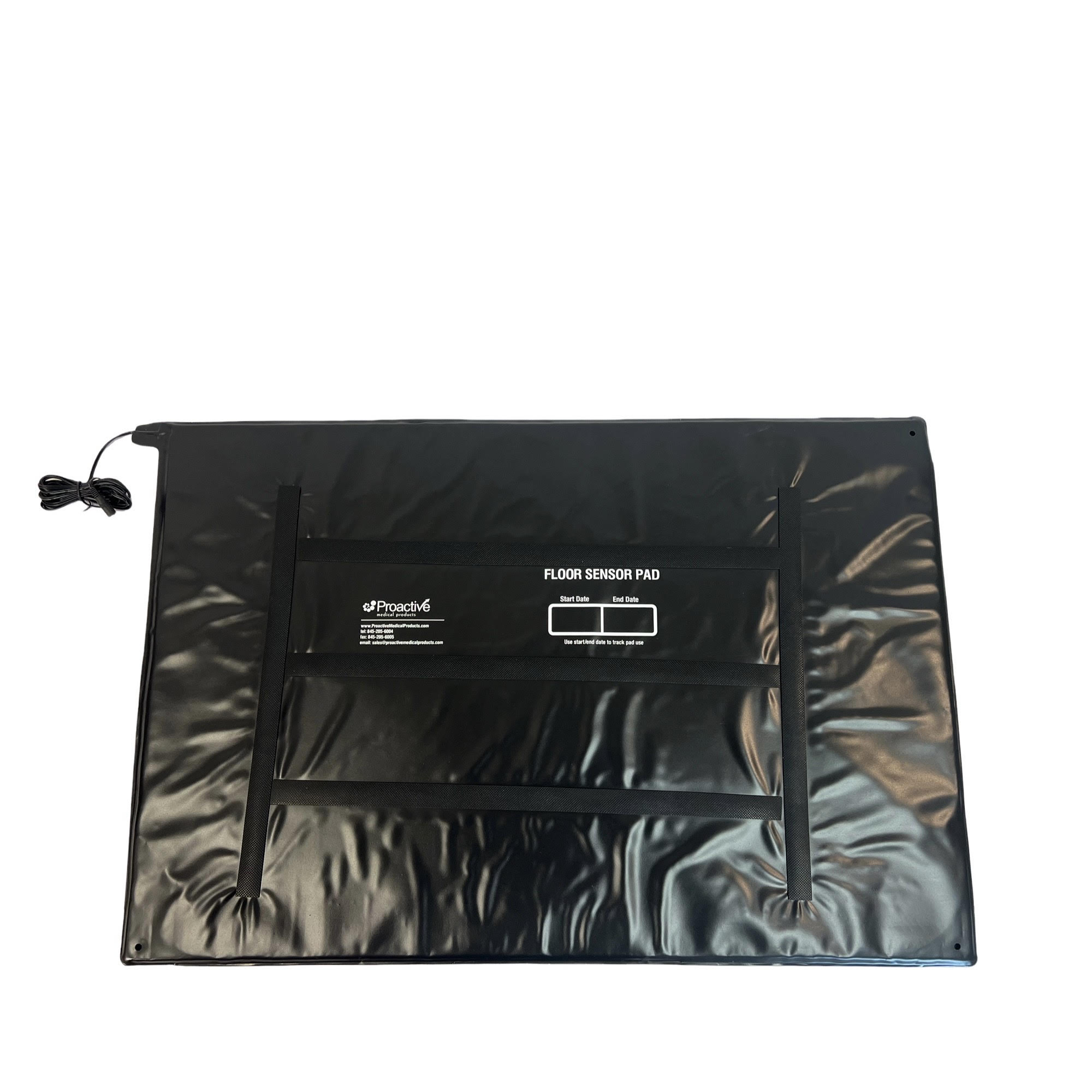Floor Sensor Pad, 20"x30". BA-10141