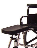 Stump Support,Universal fit