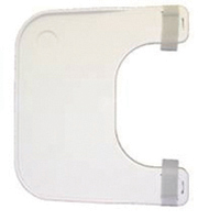 Wheelchair Tray, Universal fit.   Z-T10