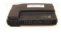 P&G VR2 Power Module only.  ZM-CTLVR2-60A