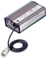 5AMP Off-board Charger. ZK-CHARG5A
