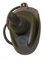 Dynamic Shark 2 Joystick only.   For 1465, P3CM2, MP3CM, MP3CM20. ZM-JSDK-REMD01