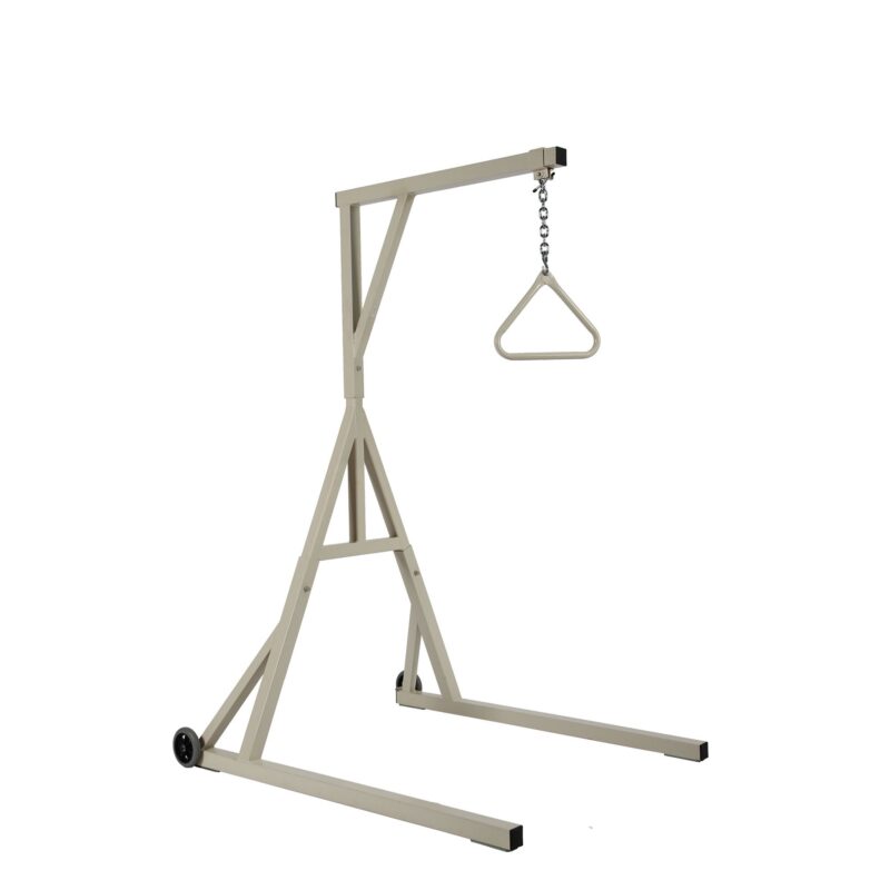 Bariatric Trapeze Bar