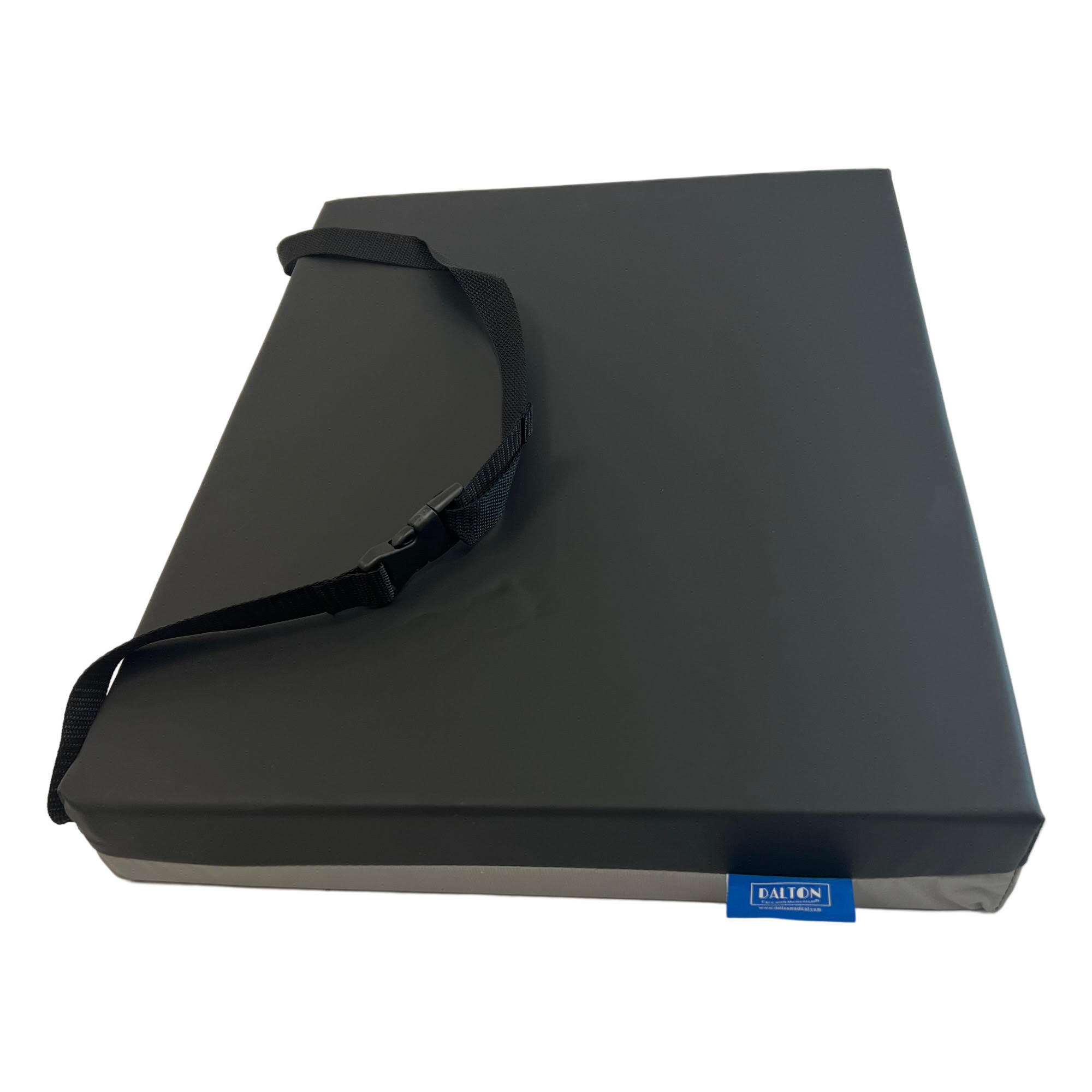 Wheelchair back cushion-24*19" E2612. PMB-261224-1