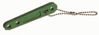Air Cylinder wrench with chain 50 pcs/case