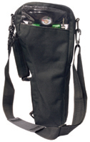 Cylinder Bag, M6 Cylinders