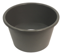 Splash Guard. BS-M16A
