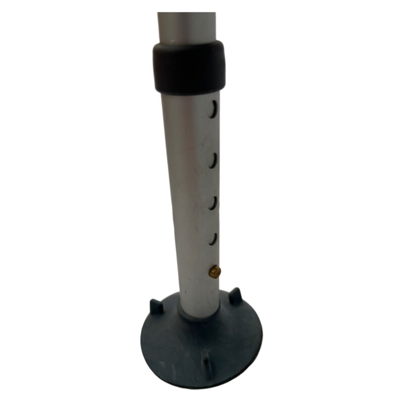 height adjustable