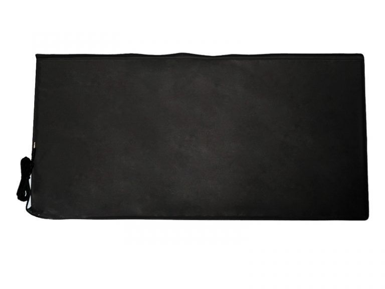 Floor Sensor Pad, 20"x30". BA-10141