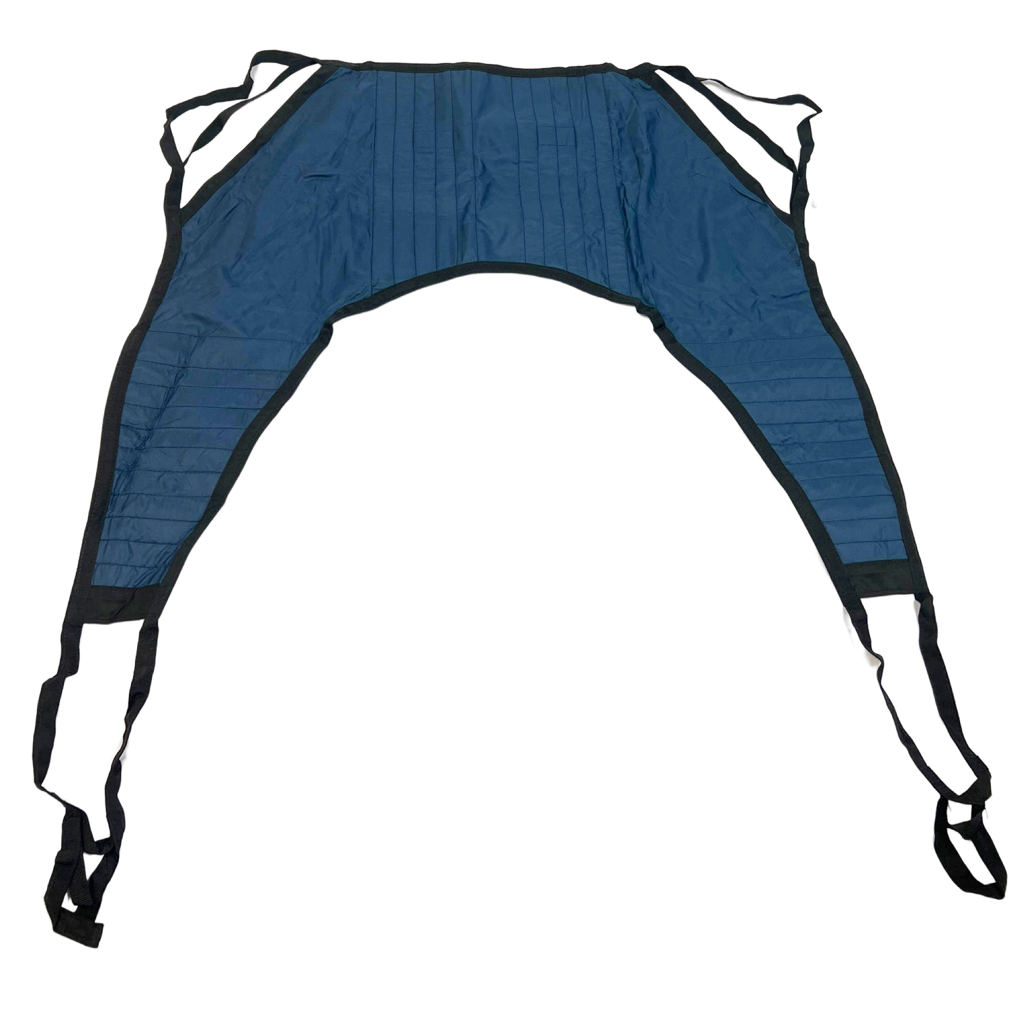 Sling for Stand Assist Lift, Medium, PL-LP14