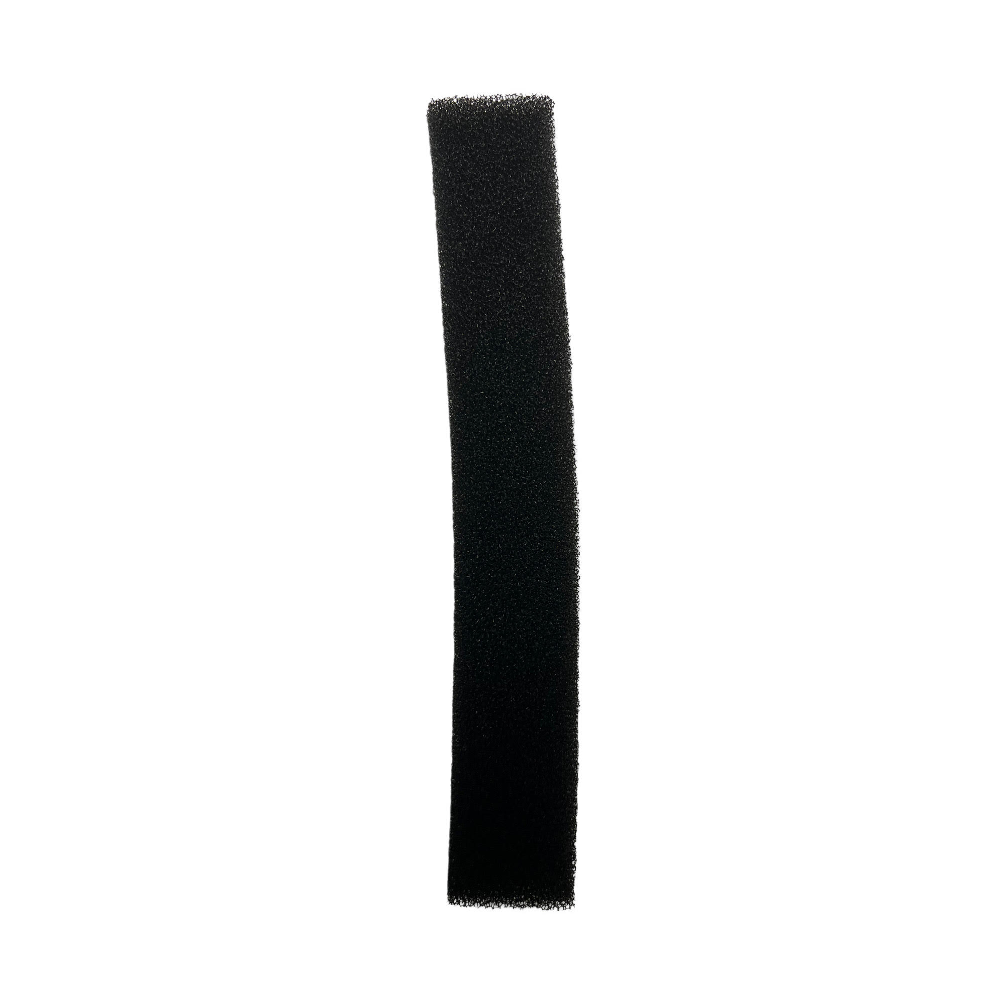 Dalton Medical-Cabinet filter for R-DOC5200  10pcs/pkg. R-FCF5200