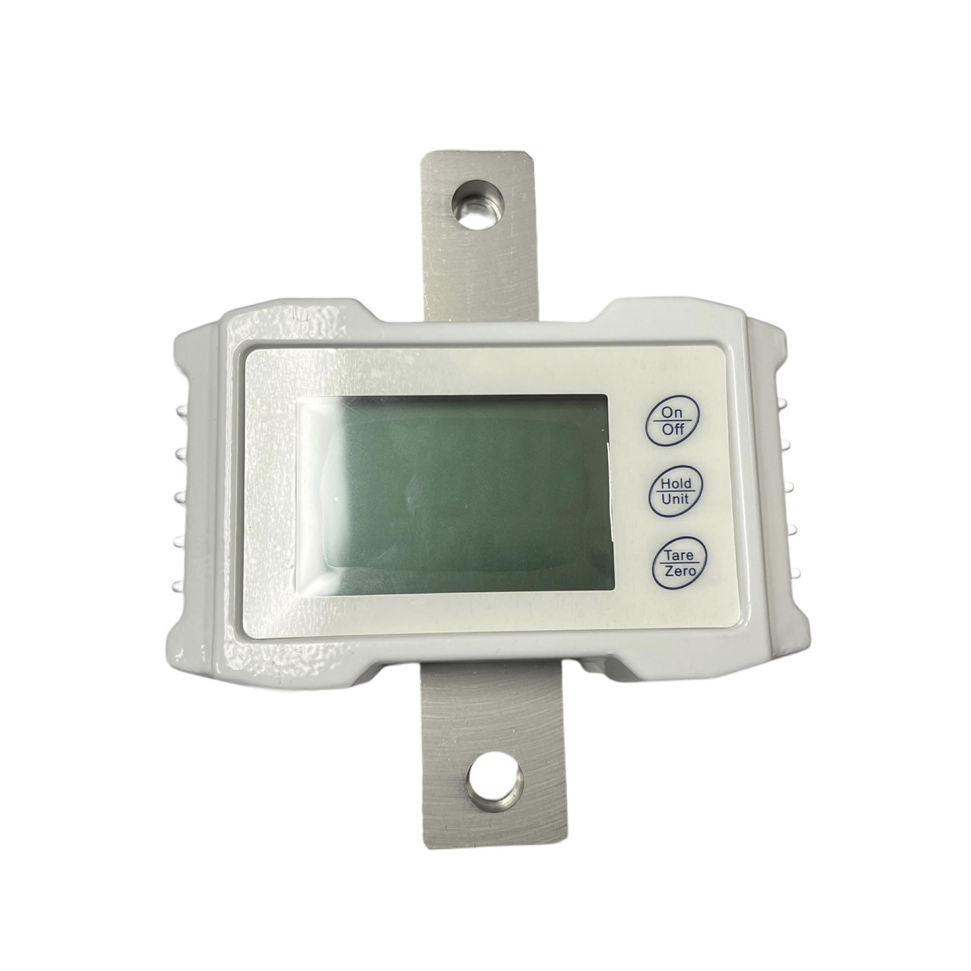 Lifter Scale, Weight Capacity 1000 LBS. PL-DC0002