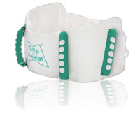 Grip-n-Assist-Belt. GNA-W