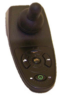 Dynamic Shark Joystick only. For MP3CJR, R14+(2ND Gen), P710(2ND Gen).  ZM-JSDK-REMA02