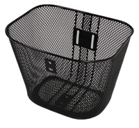 Basket