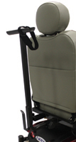 Walker Holder. ZR-ACCASMB1912