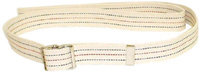 Gait Belt, 54". Z-GB1054